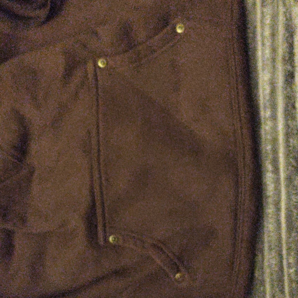 Walt Disney Mickey Mouse Drawstring Backpack - image 3